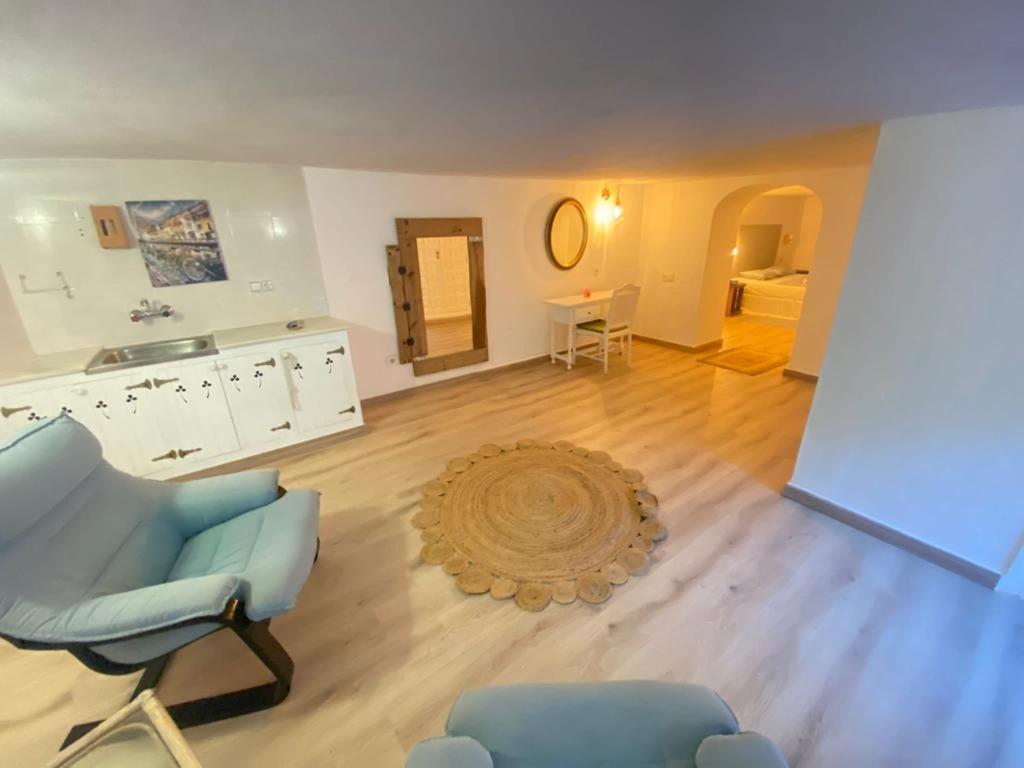 Beautiful Villa With Pool, Barbecue, And Garden Javea Exterior photo